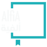 Alfia Ryad Square