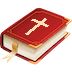 Centre Biblique Protestant