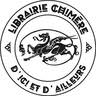 Librairie Chimēre
