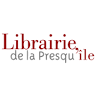 Librairie de la presqu'île