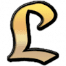 Librairie D'occasion