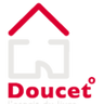 DOUCET