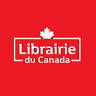 Librairie du Canada