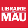Mau Bookstore