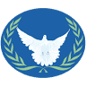 Librairie Es-salam Al-jadida