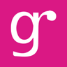 Librairie Georges