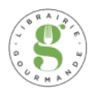 La Librairie Gourmande