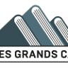 Librairie des Grands Caractères