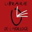 La Petite Horloge