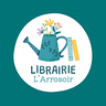 Librairie L'Arrosoir