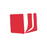 Librairie Le Failler