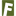 Librairie Le Fureteur Inc
