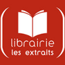 Librairie Les Extraits