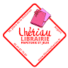 Librairie Papeterie Lhériau
