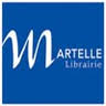 Martelle Book Store