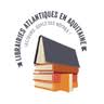 Livres et Vous