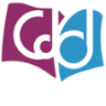 Librairie CDD - Centre Diocésain de Documentation