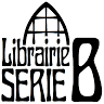Bookstore Series B