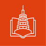 Librairie Flagey