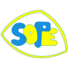 S.O.P.E Sté Outils Pédagogiques Educatifs