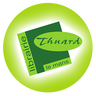 Thuard Librairie