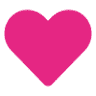 Libra Video & Love Boutique