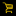 Libra Industries Inc