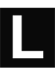 Libran Legal Group