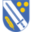 Librantice - Obecní Úřad