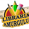 Libraria Amurgului