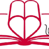 Librăria Balint - Buchhandlung