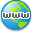librariaatlas.ro