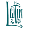 Libraria Bizantina