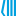 Federación de Libreiros de Galicia