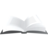 Librarie Crestina (Bethel Creations)