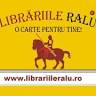Librăriile Ralu