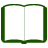 Fukui Prefectural Library