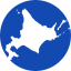 Hokkaido Public Library