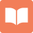 Shimane Prefectural Library