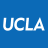 University of California Los Angeles: Library Collections, Research, and Instructional Services