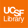 UCSF Mission Bay FAMRI Library