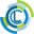 Library Connection Inc