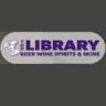 Library Liquor