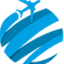 Libra Turizm
