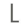Libredón