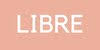 Libre Lash Sydney