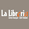 Libreria - Italian and French Bookshop