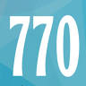 Libreria 770