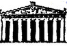 Librería Atenas