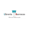 Librería Barracas